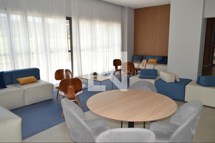 Apartamento, 1 quarto, 32 m² - Foto 94