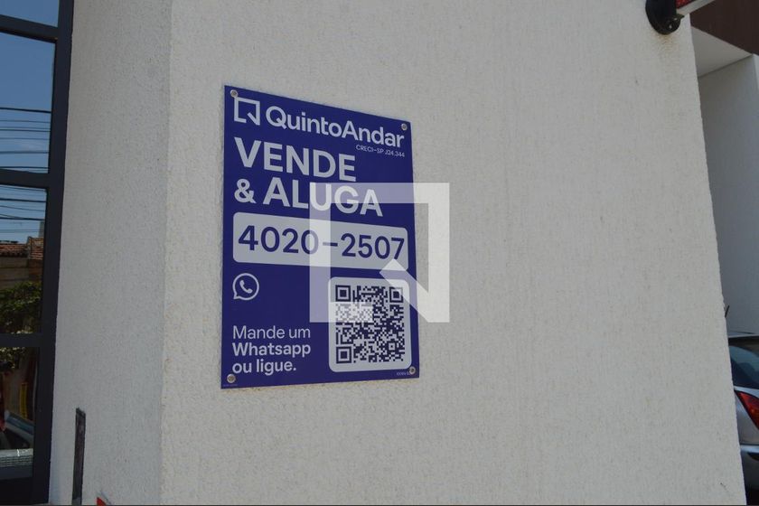 Apartamento, 1 quarto, 32 m² - Foto 141