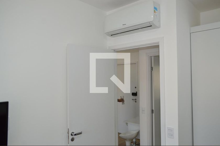 Apartamento, 1 quarto, 32 m² - Foto 34