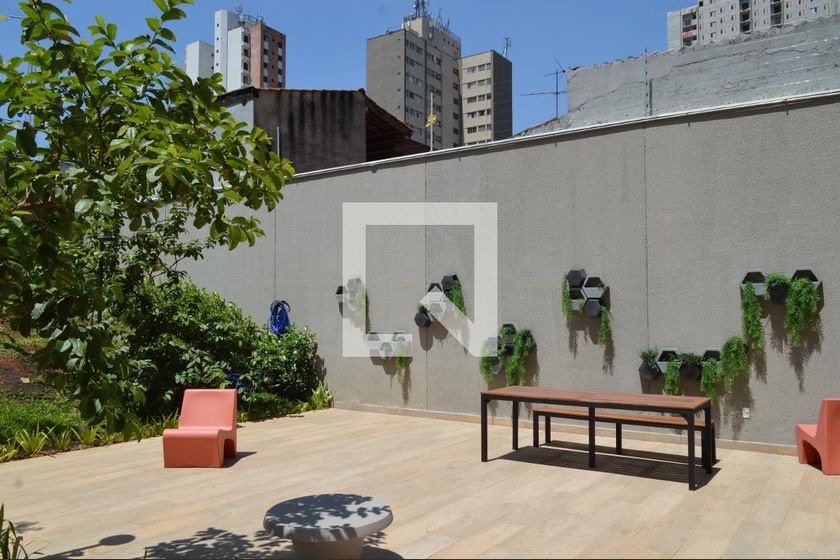 Apartamento, 1 quarto, 32 m² - Foto 76