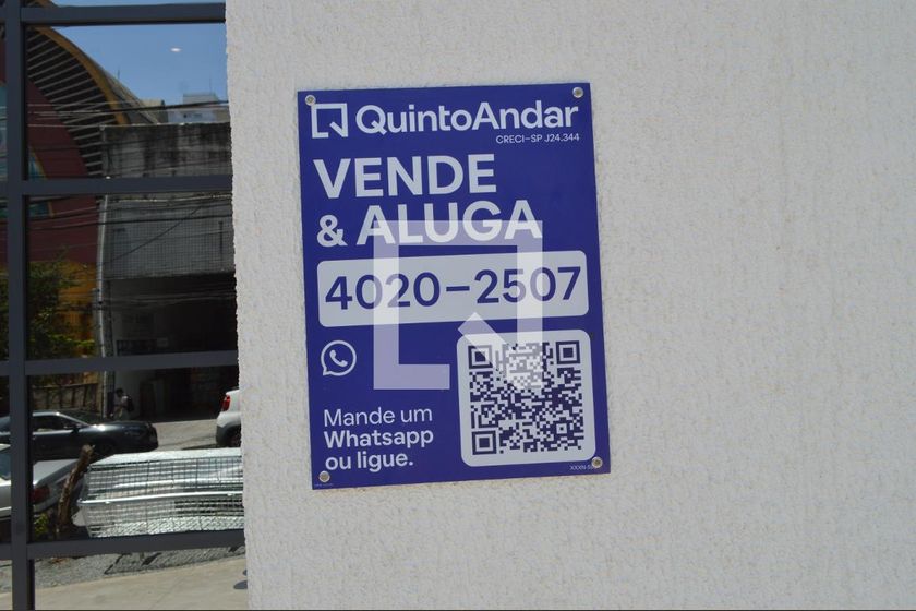 Apartamento, 1 quarto, 32 m² - Foto 139