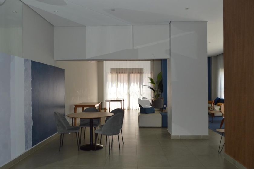 Apartamento, 1 quarto, 32 m² - Foto 91