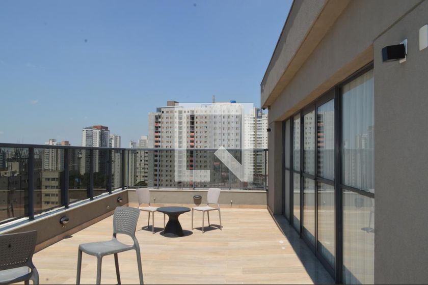 Apartamento, 1 quarto, 32 m² - Foto 118