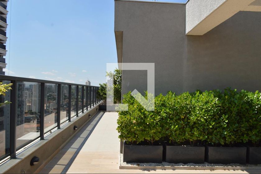 Apartamento, 1 quarto, 32 m² - Foto 112