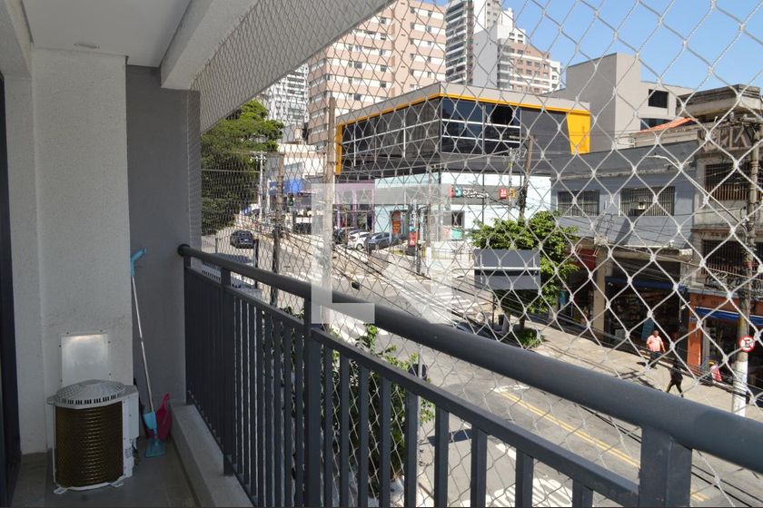 Apartamento, 1 quarto, 32 m² - Foto 55