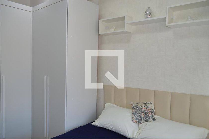 Apartamento, 1 quarto, 32 m² - Foto 25