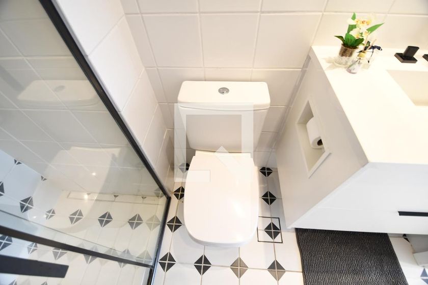 Apartamento à Venda - Guanabara, 3 Quartos,  217 m2 em , Campinas - sp | SoloBR