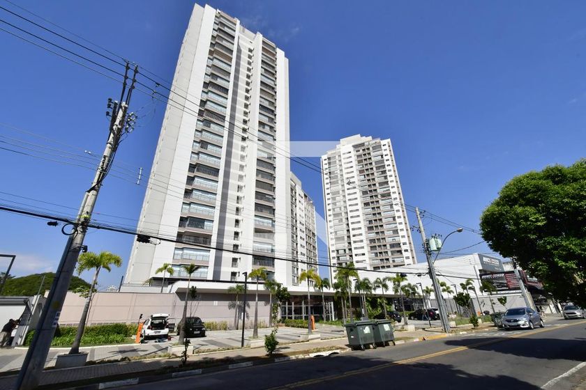 Apartamento à Venda - Guanabara, 3 Quartos,  217 m2 em , Campinas - sp | SoloBR