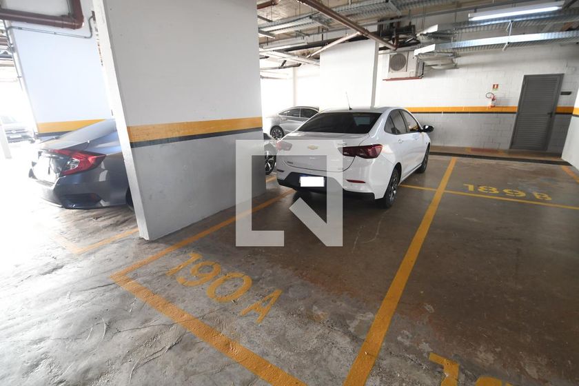 Apartamento à Venda - Guanabara, 3 Quartos,  217 m2 em , Campinas - sp | SoloBR