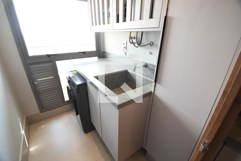 Apartamento à Venda - Guanabara, 3 Quartos,  217 m2 em , Campinas - sp | SoloBR