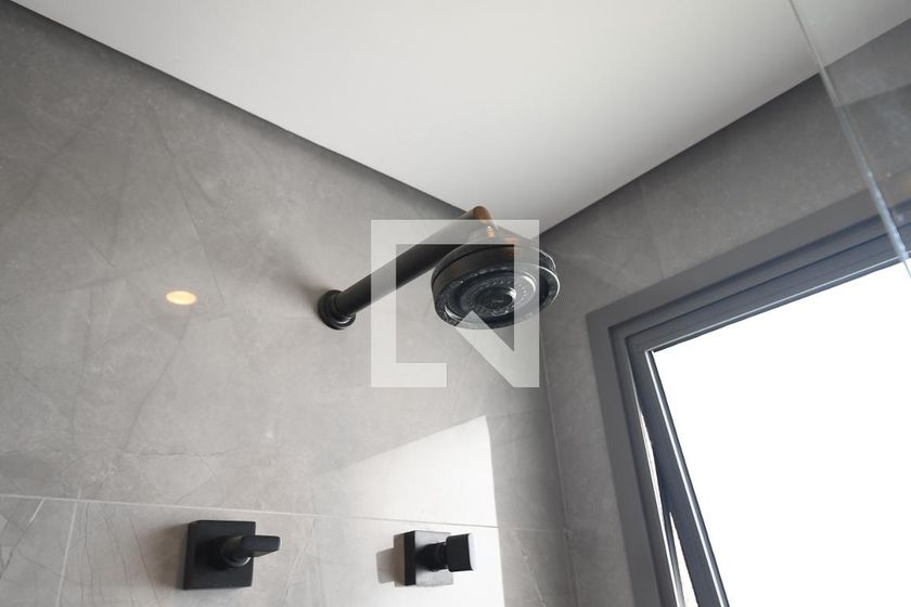 Apartamento à Venda - Guanabara, 3 Quartos,  217 m2 em , Campinas - sp | SoloBR