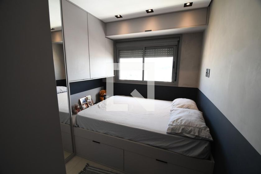 Apartamento à Venda - Guanabara, 3 Quartos,  217 m2 em , Campinas - sp | SoloBR