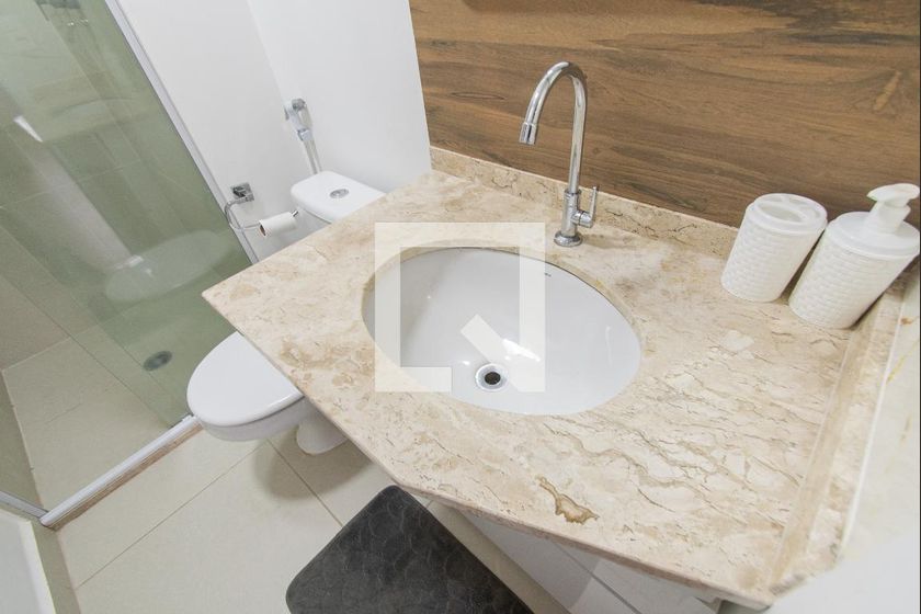 Apartamento, 2 quartos, 40 m² - Foto 89
