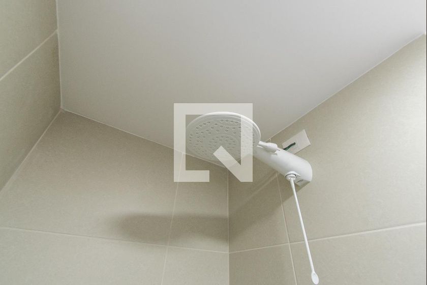 Apartamento, 2 quartos, 40 m² - Foto 92