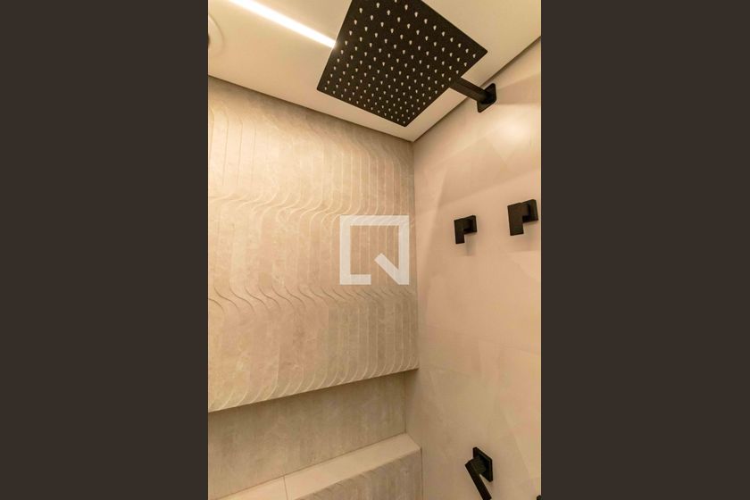 Kitnet-Studio, 28 m² - Foto 35