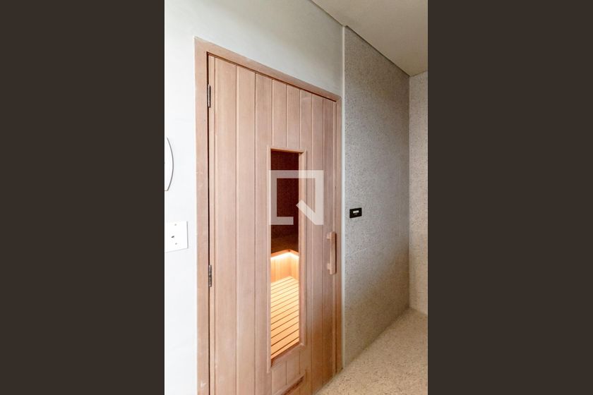 Kitnet-Studio, 28 m² - Foto 59
