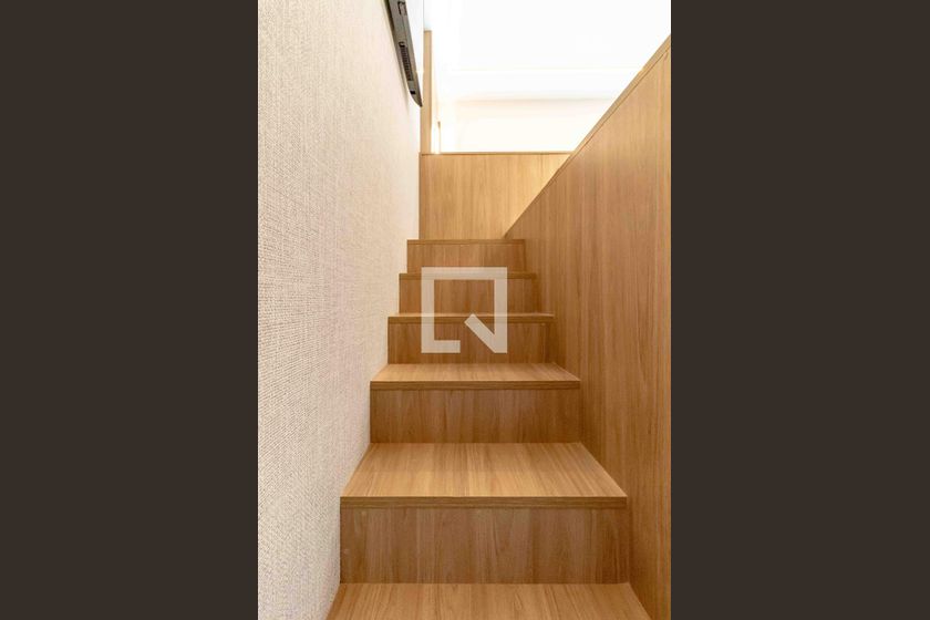Kitnet-Studio, 28 m² - Foto 15