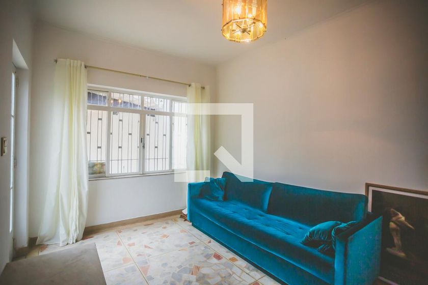 Casa, 2 quartos, 160 m² - Foto 11