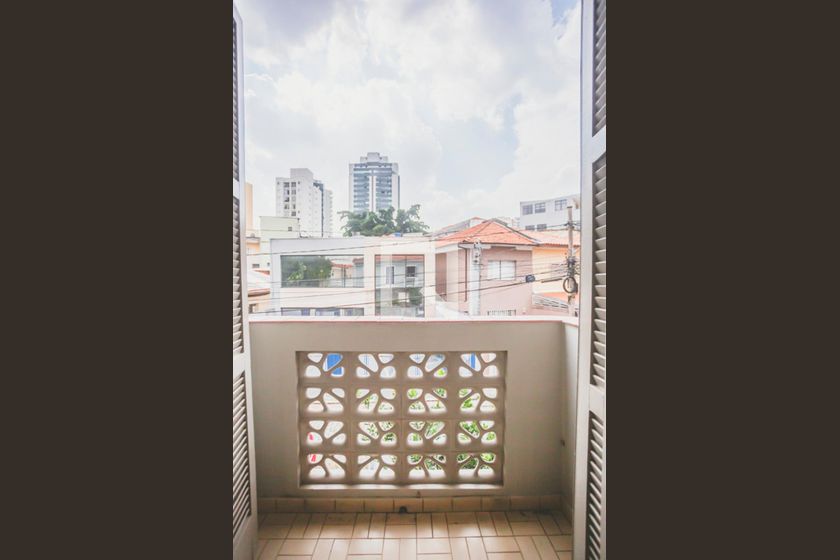 Casa, 2 quartos, 160 m² - Foto 55