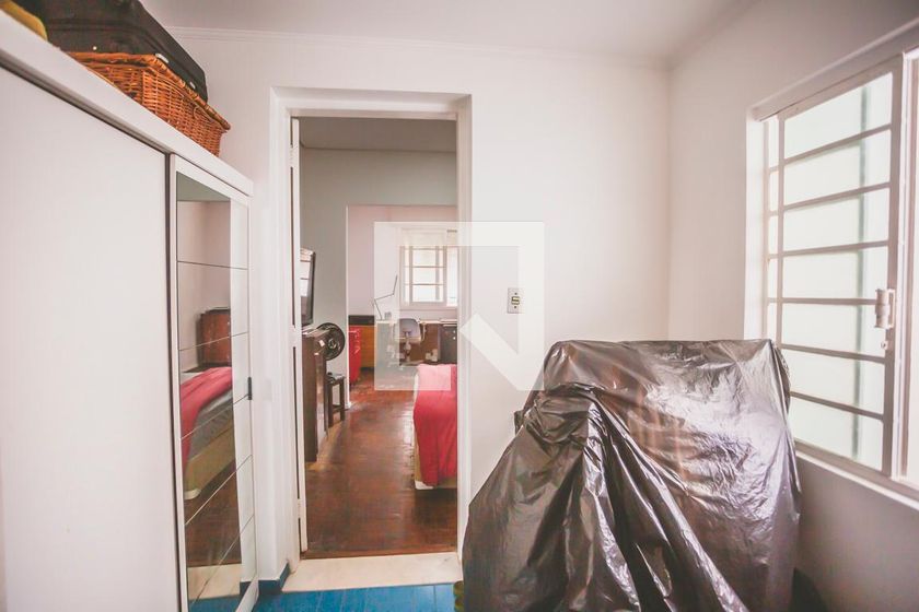 Casa, 2 quartos, 160 m² - Foto 35
