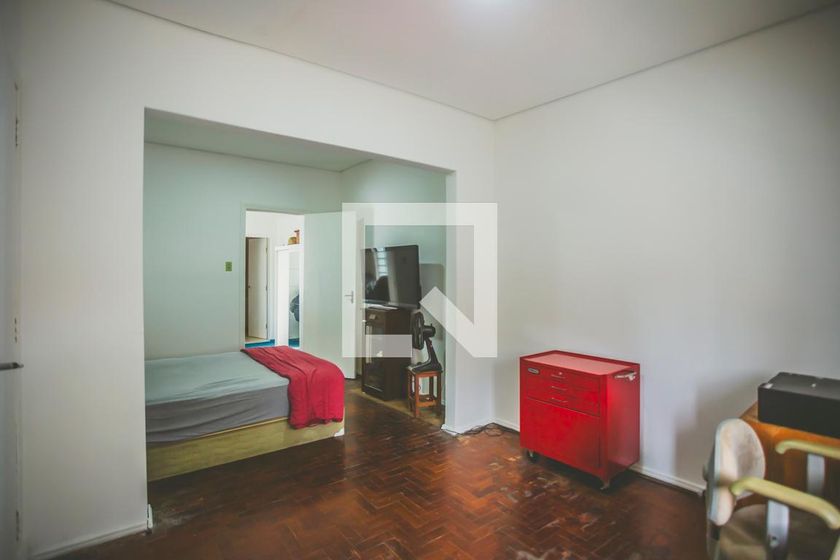 Casa, 2 quartos, 160 m² - Foto 21