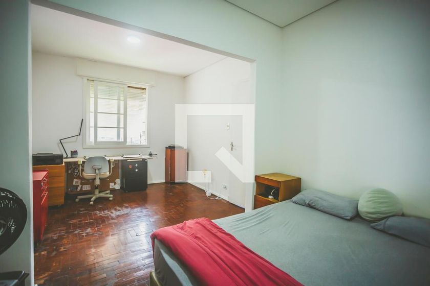 Casa, 2 quartos, 160 m² - Foto 25