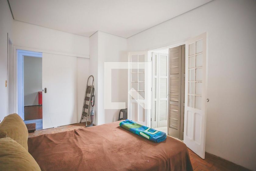Casa, 2 quartos, 160 m² - Foto 51