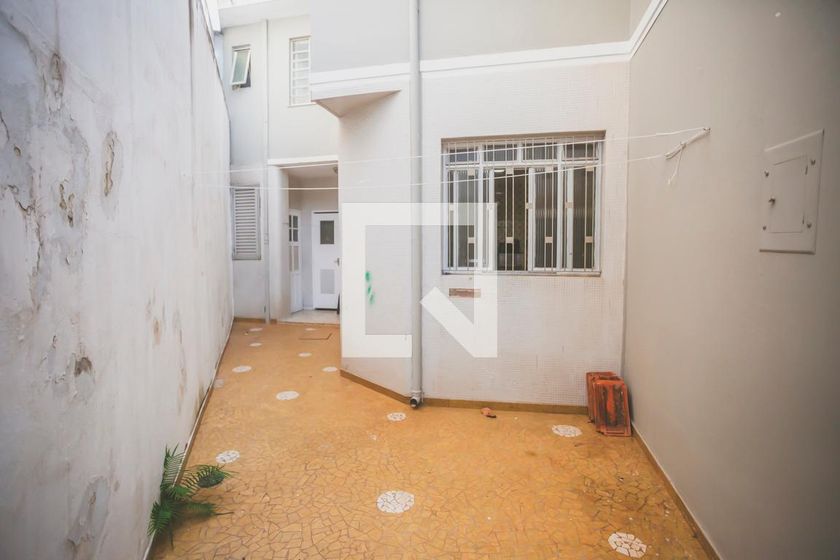 Casa, 2 quartos, 160 m² - Foto 93