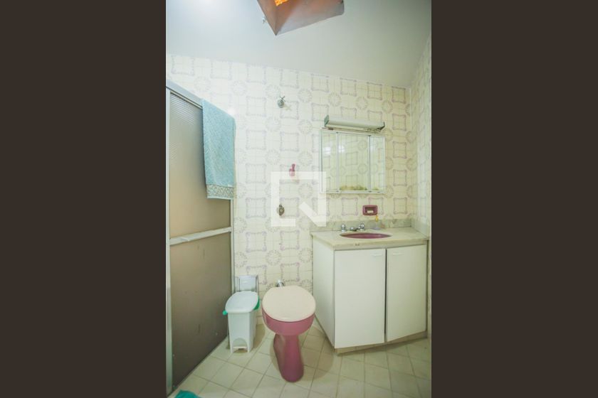 Casa, 2 quartos, 160 m² - Foto 39