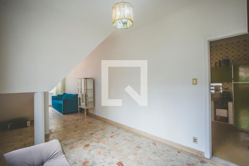 Casa, 2 quartos, 160 m² - Foto 5