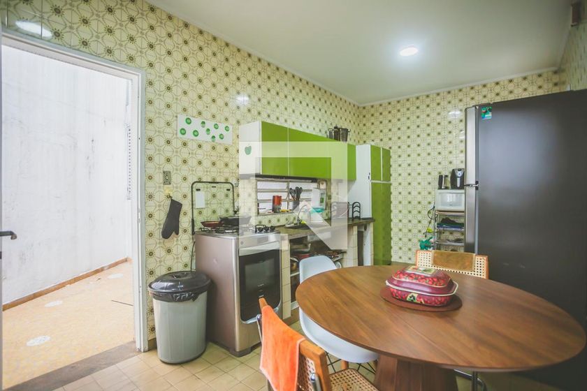 Casa, 2 quartos, 160 m² - Foto 73