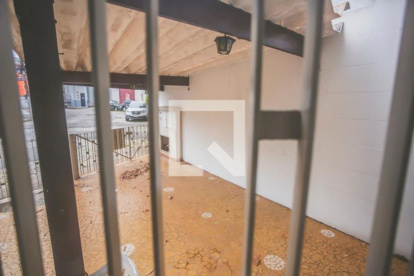 Casa, 2 quartos, 160 m² - Foto 17