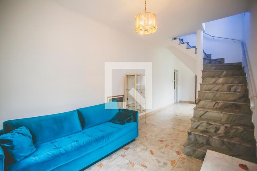 Casa, 2 quartos, 160 m² - Foto 13
