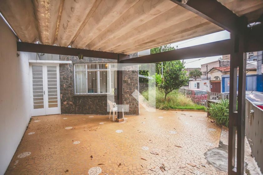 Casa, 2 quartos, 160 m² - Foto 103