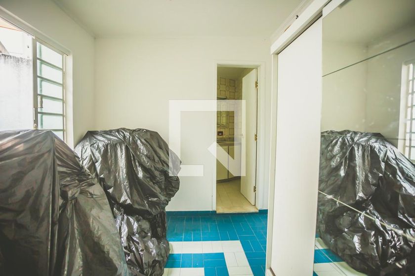 Casa, 2 quartos, 160 m² - Foto 31