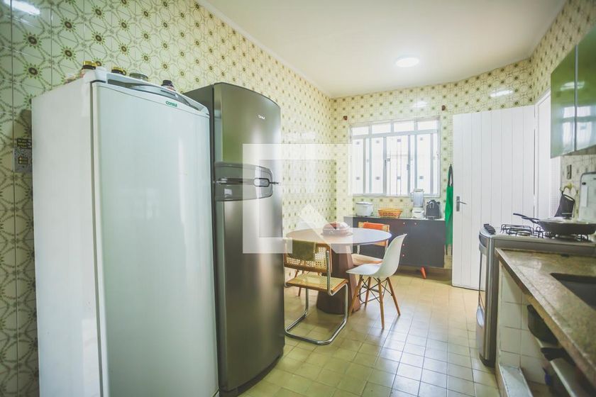 Casa, 2 quartos, 160 m² - Foto 71