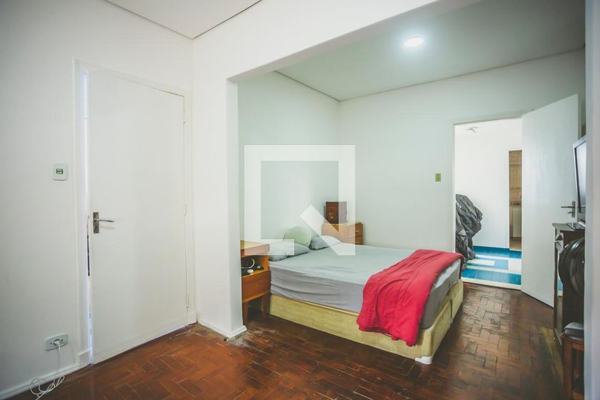 Casa, 2 quartos, 160 m² - Foto 23