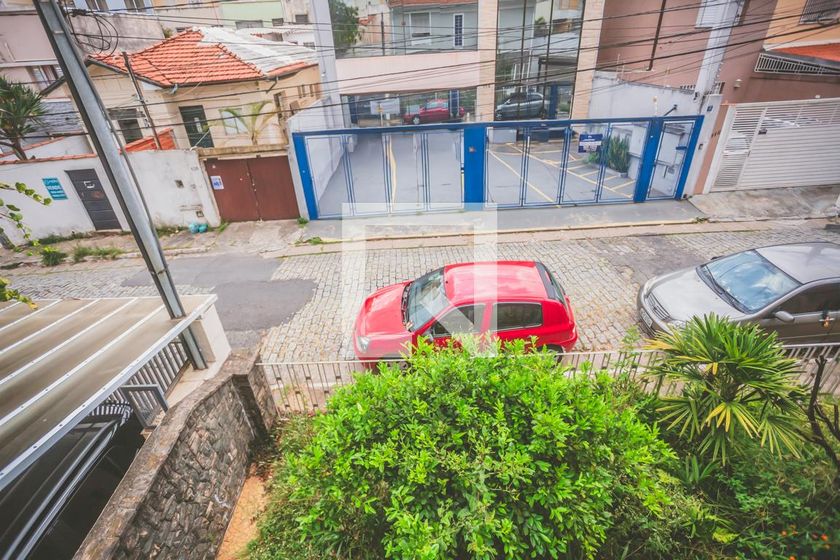 Casa, 2 quartos, 160 m² - Foto 29