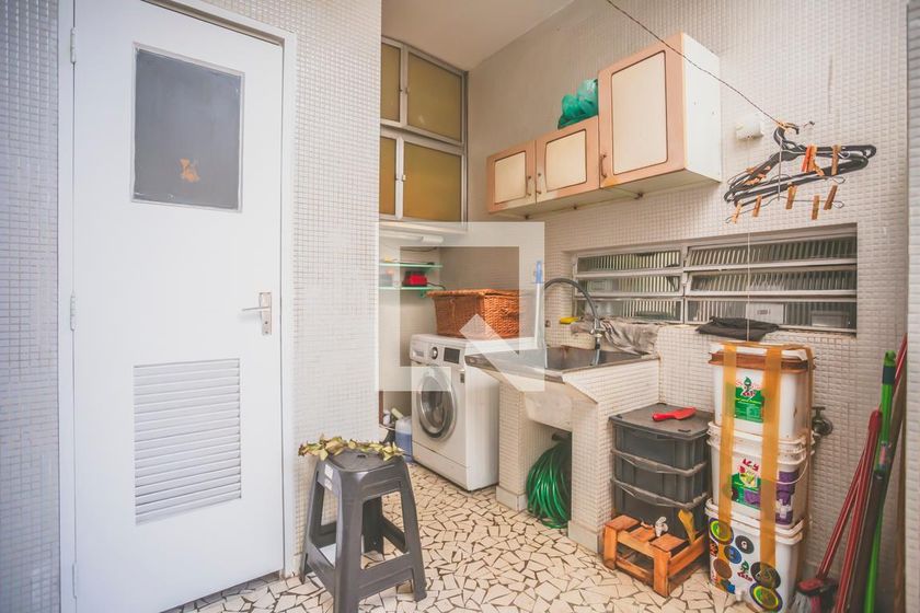 Casa, 2 quartos, 160 m² - Foto 79