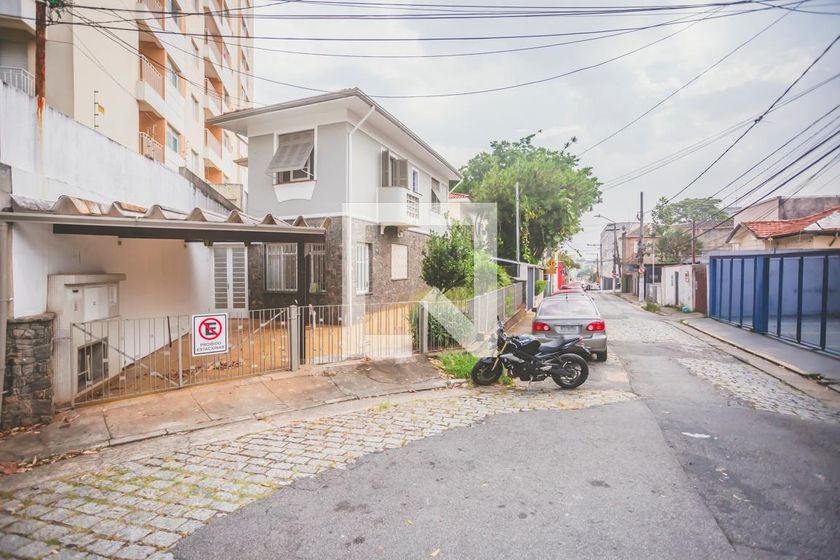 Casa, 2 quartos, 160 m² - Foto 111