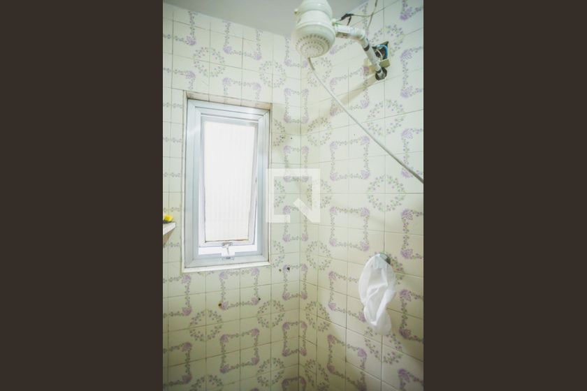 Casa, 2 quartos, 160 m² - Foto 41