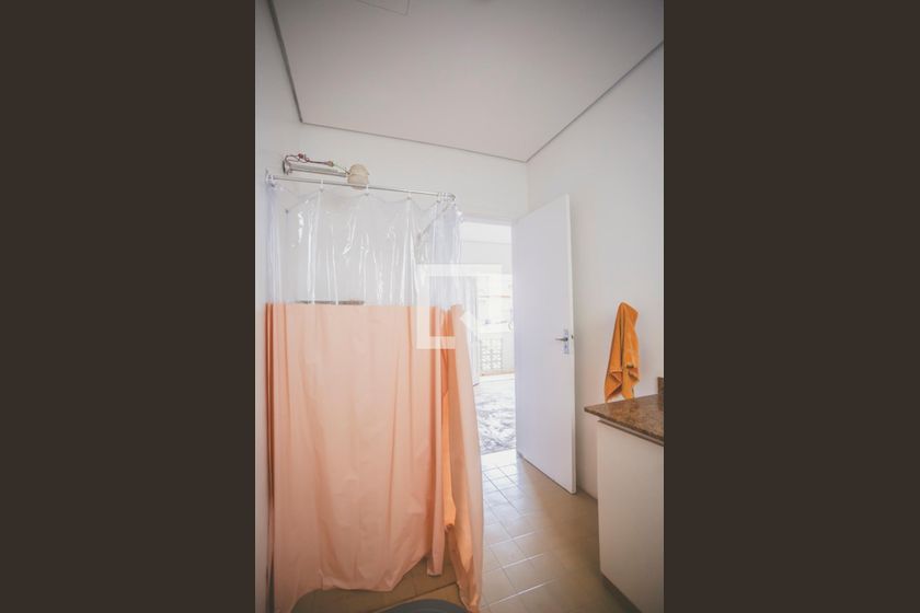 Casa, 2 quartos, 160 m² - Foto 65