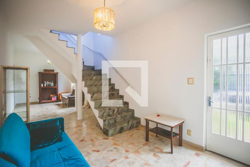 Casa, 2 quartos, 160 m² - Foto 15