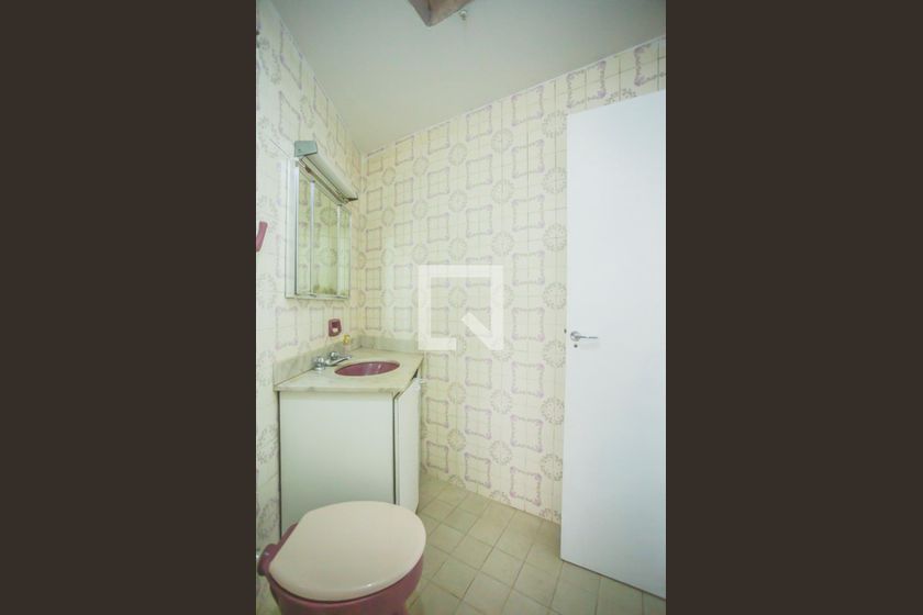 Casa, 2 quartos, 160 m² - Foto 43