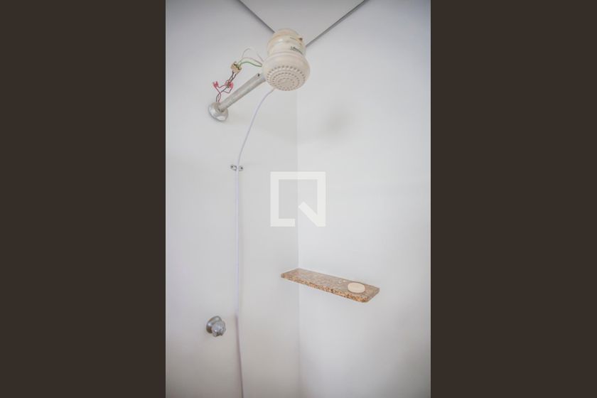 Casa, 2 quartos, 160 m² - Foto 63
