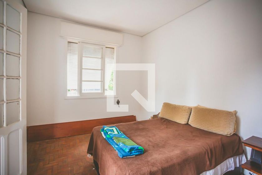 Casa, 2 quartos, 160 m² - Foto 49