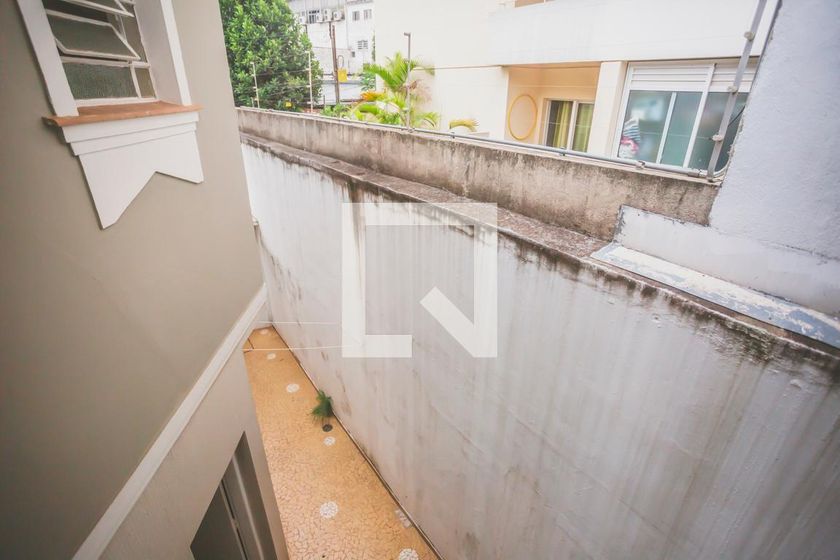 Casa, 2 quartos, 160 m² - Foto 37