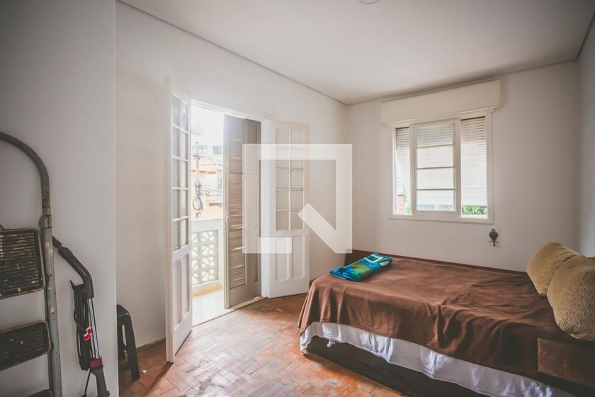 Casa, 2 quartos, 160 m² - Foto 47