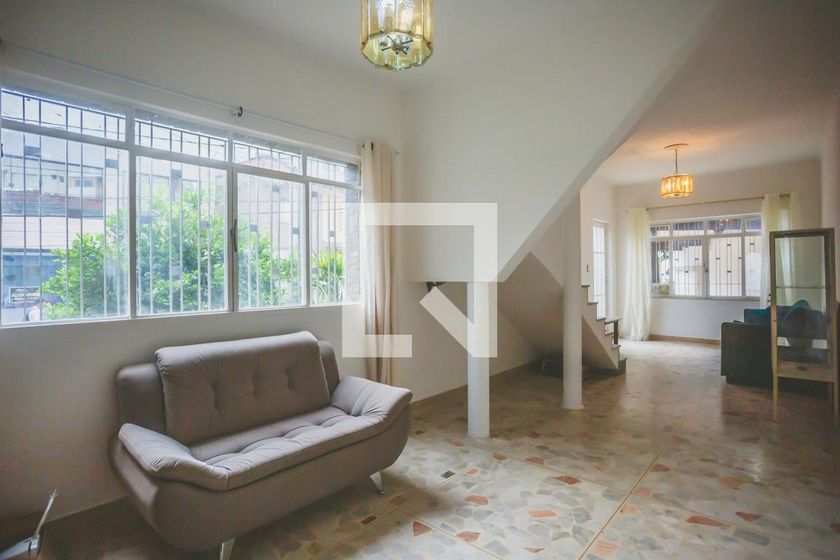 Casa, 2 quartos, 160 m² - Foto 3