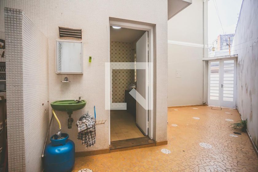 Casa, 2 quartos, 160 m² - Foto 87